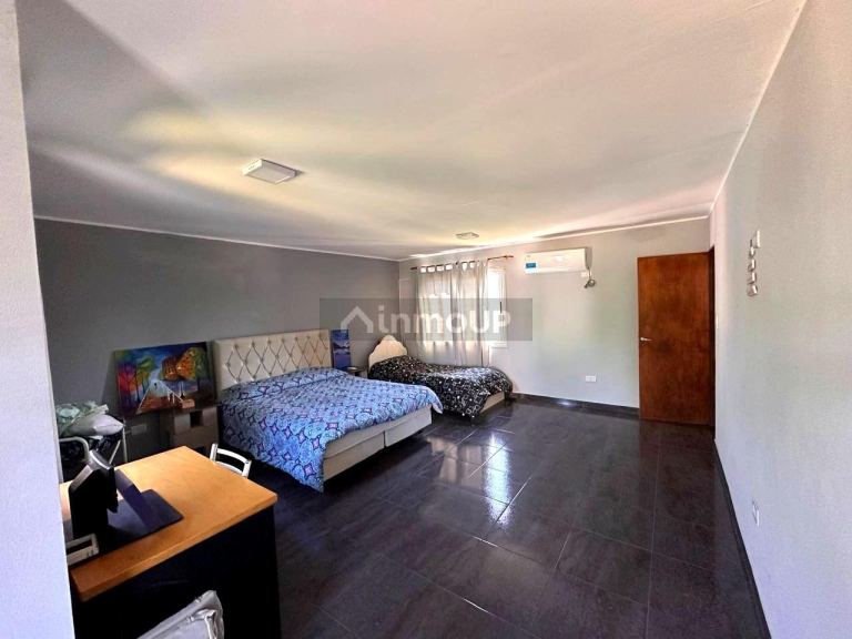Casa en Venta en Punilla, Cordoba
