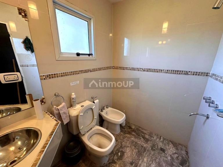 Casa en Venta en Punilla, Cordoba
