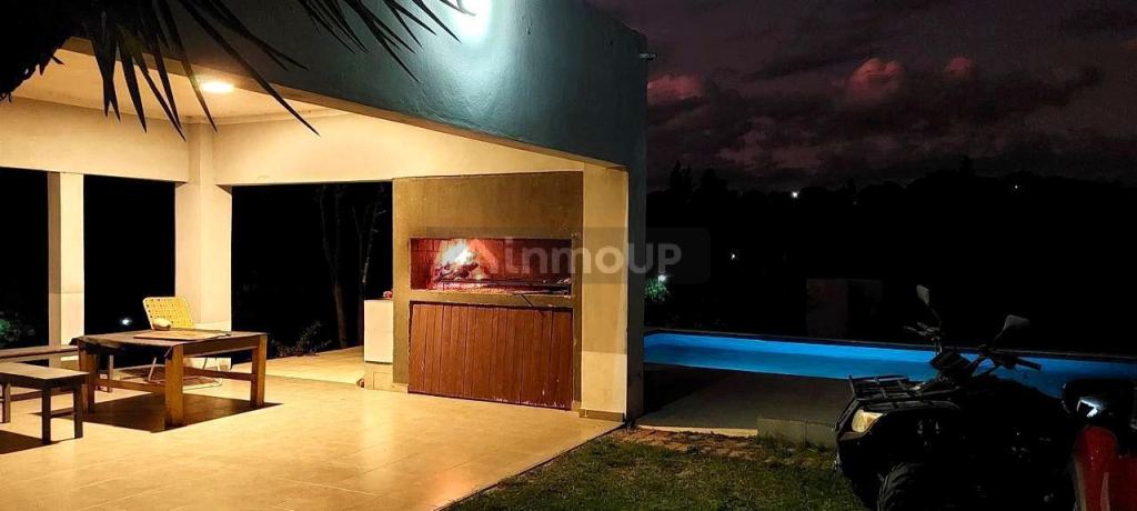 Casa en Venta en Punilla, Cordoba