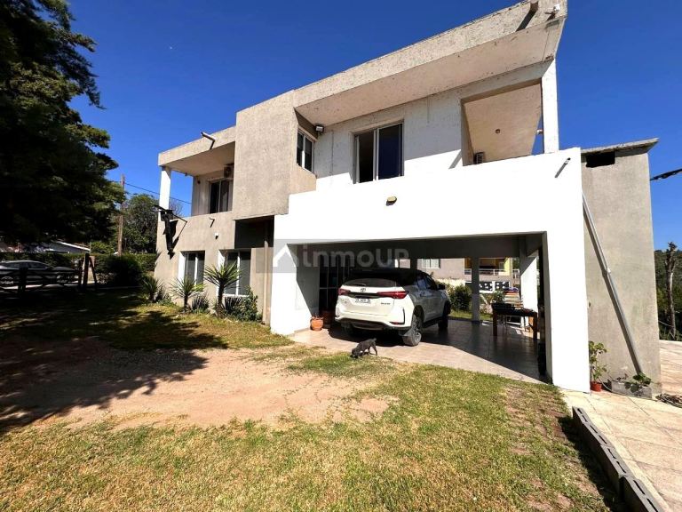 Casa en Venta en Punilla, Cordoba