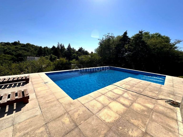 Casa en Venta en Punilla, Cordoba