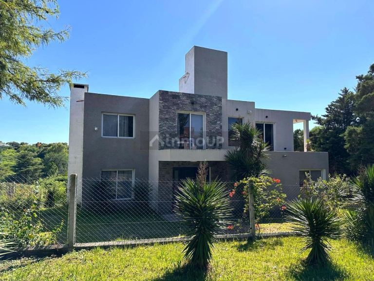 Casa en Venta en Punilla, Cordoba
