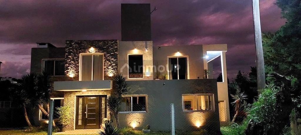 Casa en Venta en Punilla, Cordoba