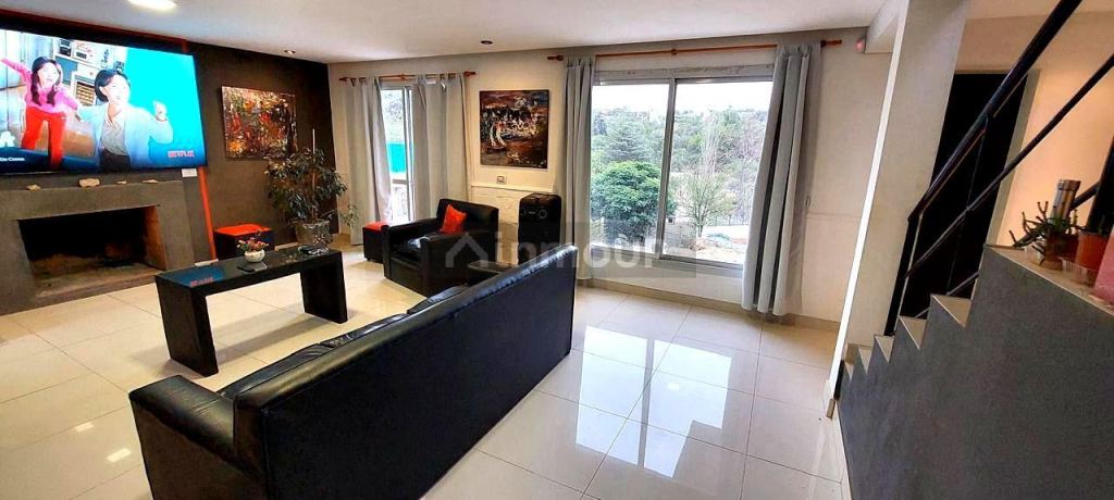Casa en Venta en Punilla, Cordoba