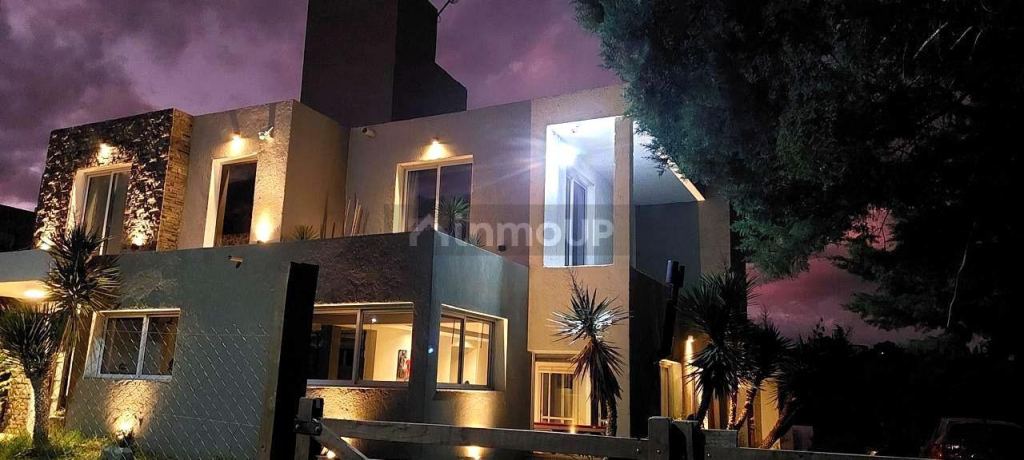 Casa en Venta en Punilla, Cordoba
