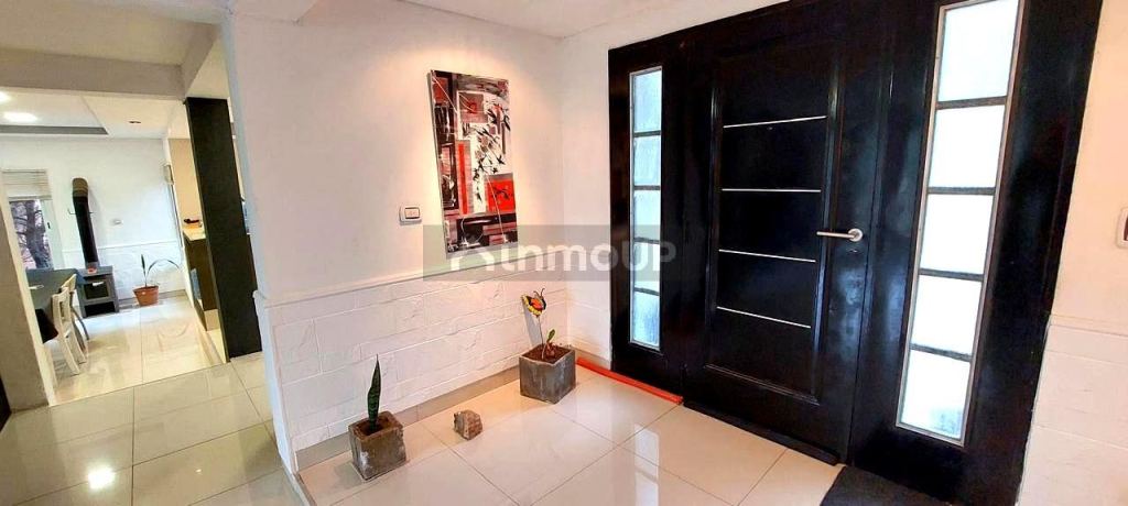 Casa en Venta en Punilla, Cordoba