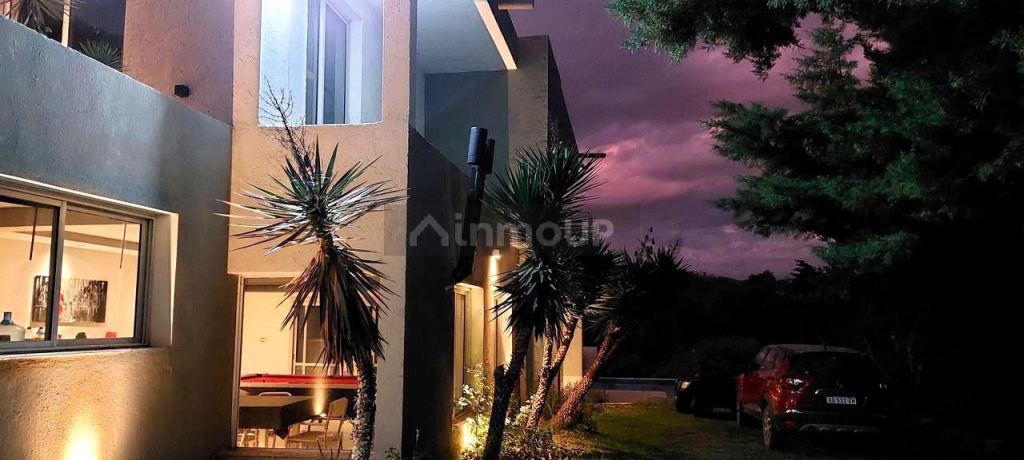 Casa en Venta en Punilla, Cordoba