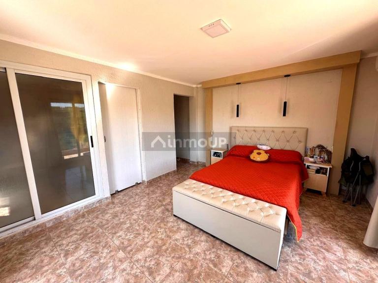 Casa en Venta en Punilla, Cordoba