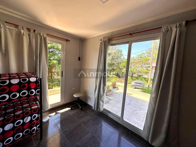 Casa en Venta en Punilla, Cordoba