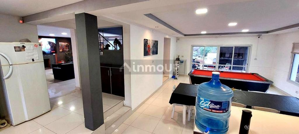 Casa en Venta en Punilla, Cordoba