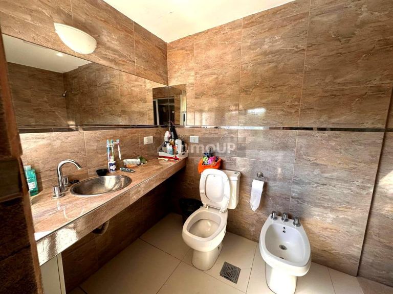 Casa en Venta en Punilla, Cordoba