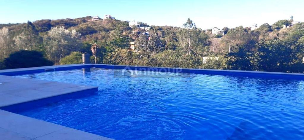 Casa en Venta en Punilla, Cordoba