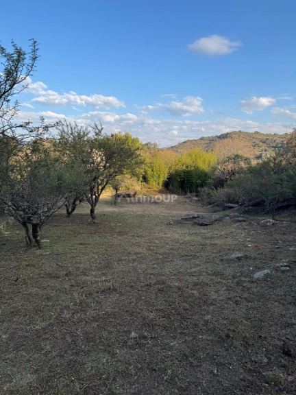 Terreno en Venta en Punilla, Cordoba