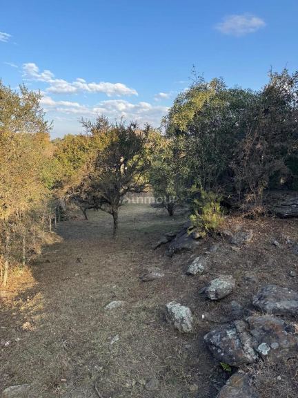 Terreno en Venta en Punilla, Cordoba