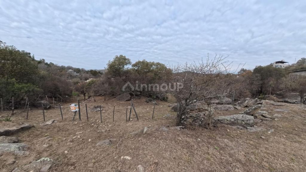 Terreno en Venta en Punilla, Cordoba