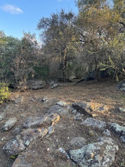 Terreno en Venta en Punilla, Cordoba