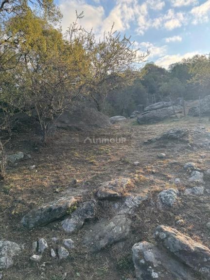 Terreno en Venta en Punilla, Cordoba