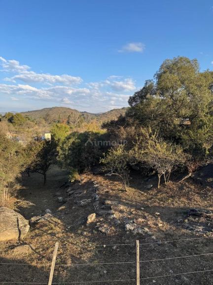 Terreno en Venta en Punilla, Cordoba