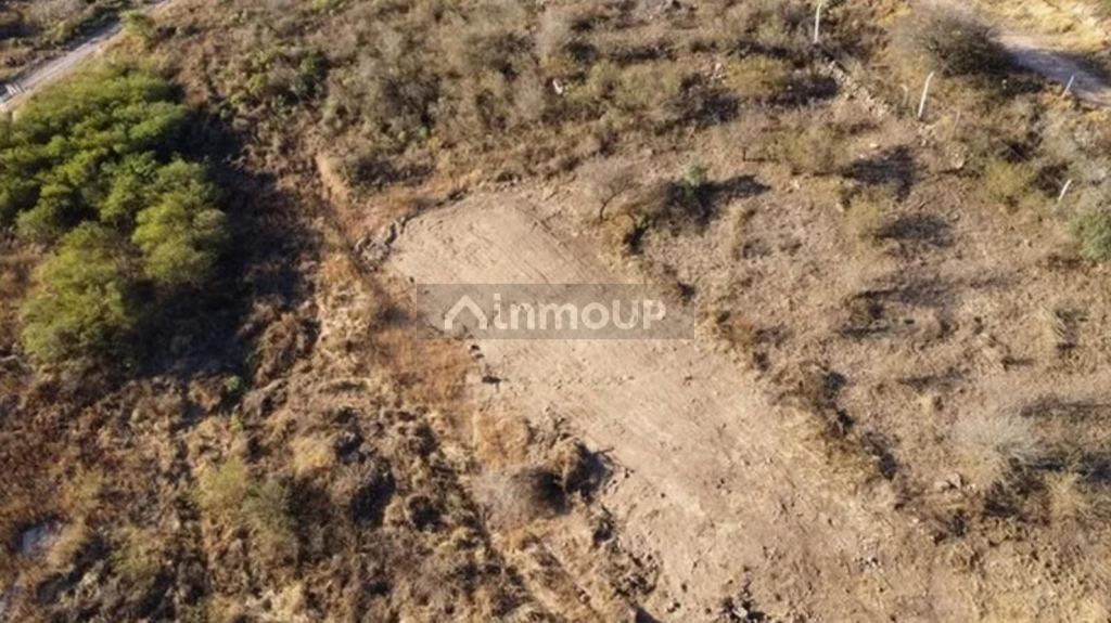 Terreno en Venta en Punilla, Cordoba