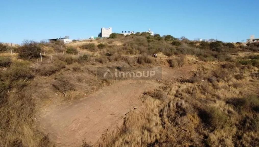 Terreno en Venta en Punilla, Cordoba