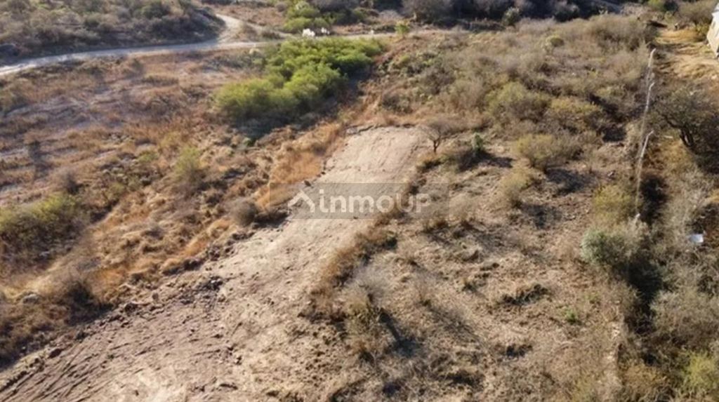 Terreno en Venta en Punilla, Cordoba