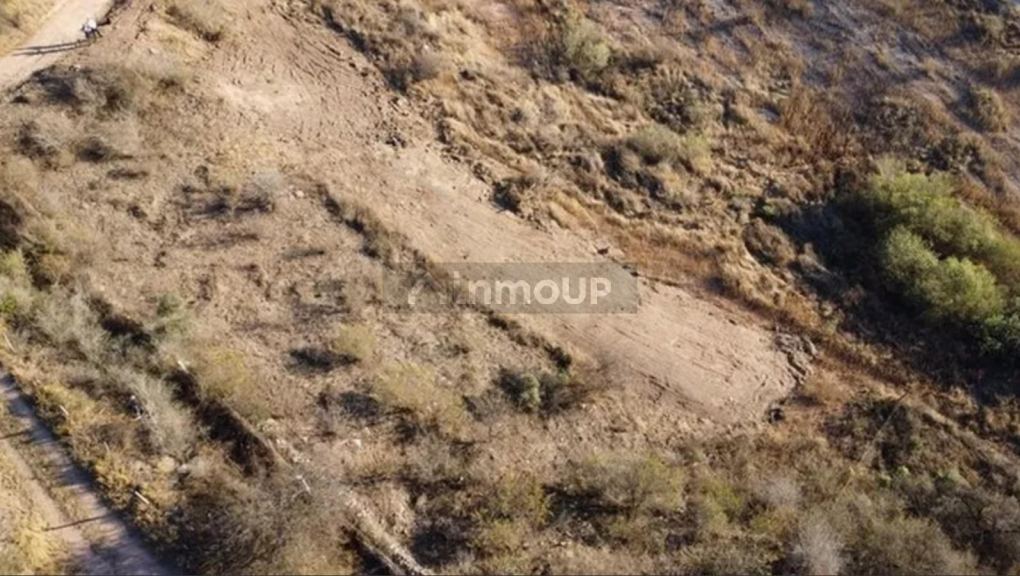 Terreno en Venta en Punilla, Cordoba