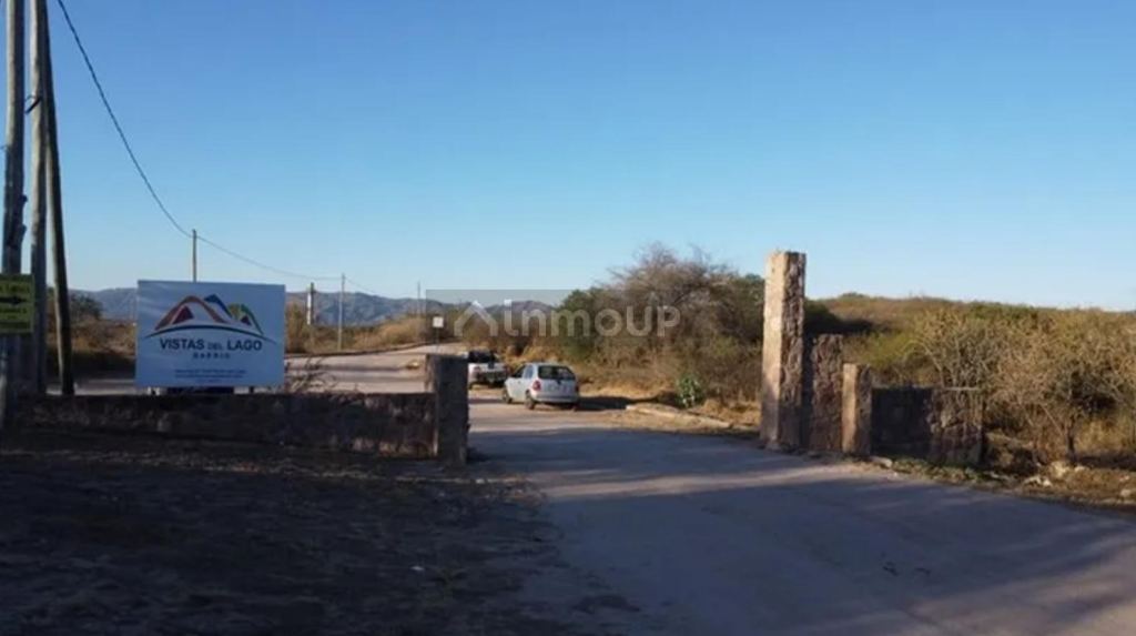 Terreno en Venta en Punilla, Cordoba