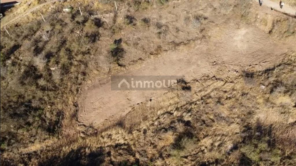 Terreno en Venta en Punilla, Cordoba