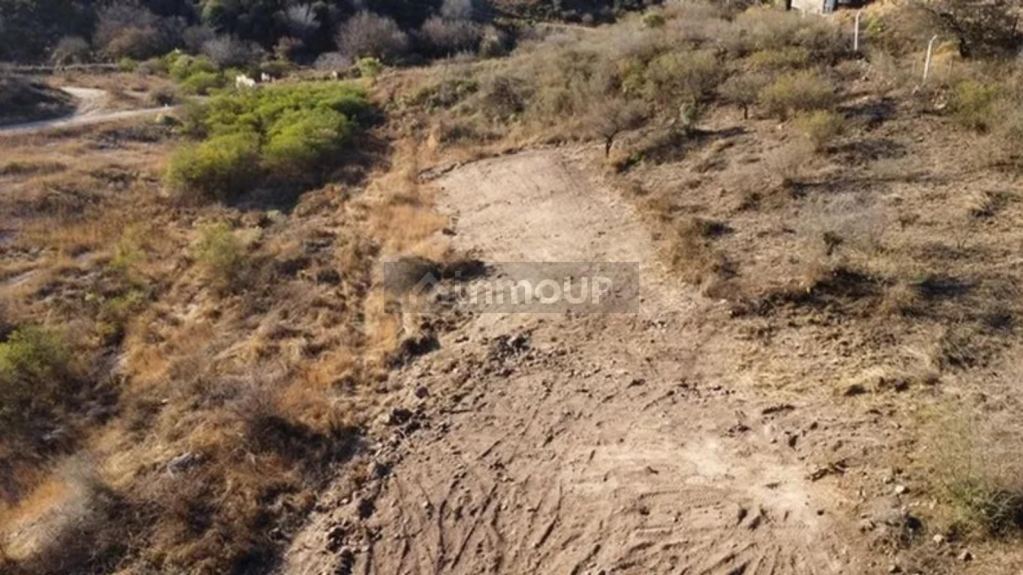 Terreno en Venta en Punilla, Cordoba