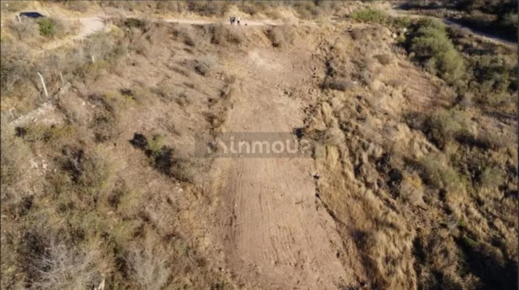 Terreno en Venta en Punilla, Cordoba