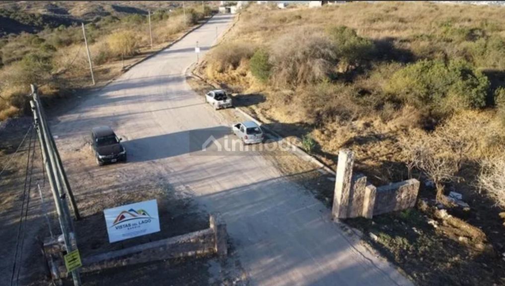 Terreno en Venta en Punilla, Cordoba