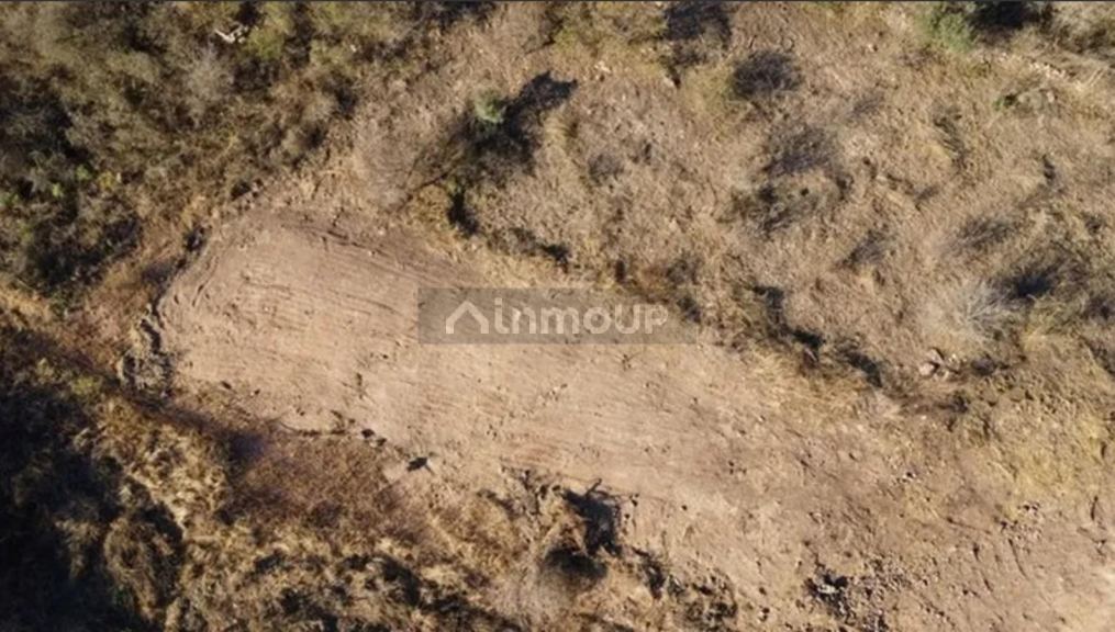 Terreno en Venta en Punilla, Cordoba