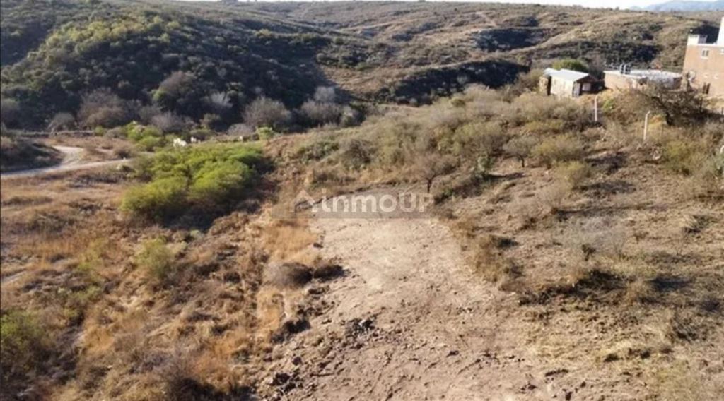 Terreno en Venta en Punilla, Cordoba