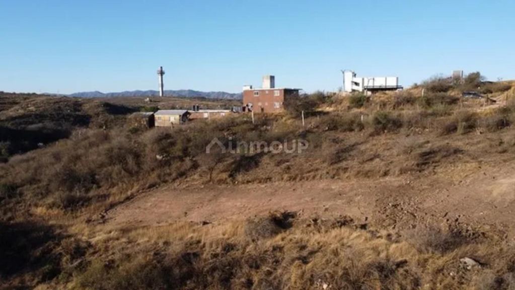 Terreno en Venta en Punilla, Cordoba