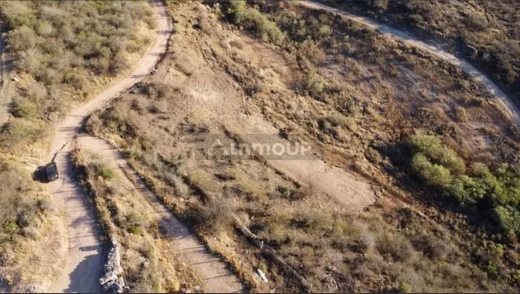 Terreno en Venta en Punilla, Cordoba