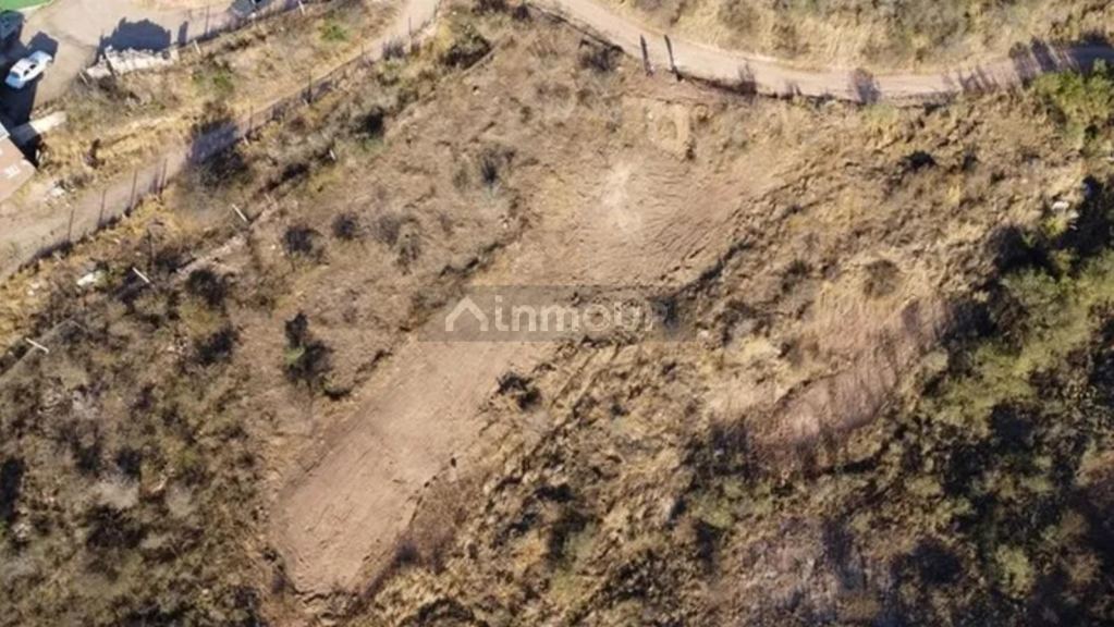 Terreno en Venta en Punilla, Cordoba