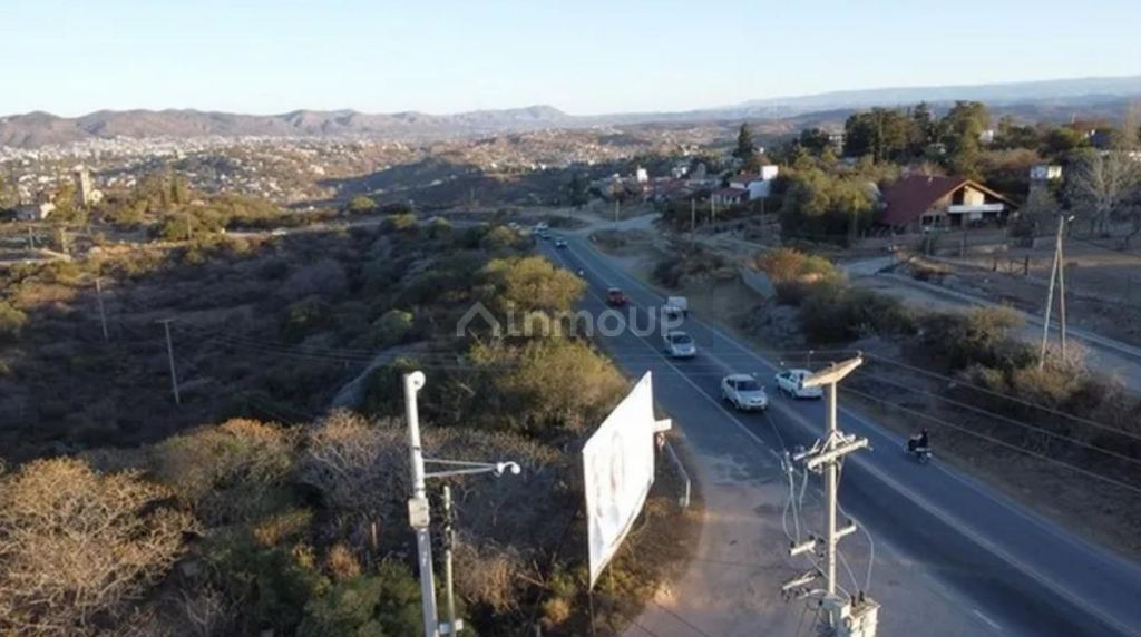 Terreno en Venta en Punilla, Cordoba