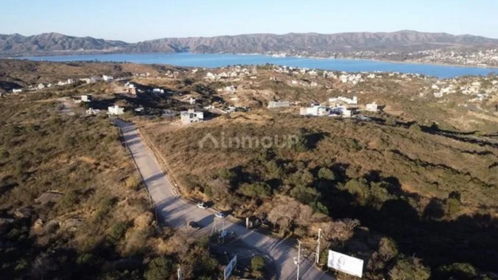 Terreno en Venta en Punilla, Cordoba