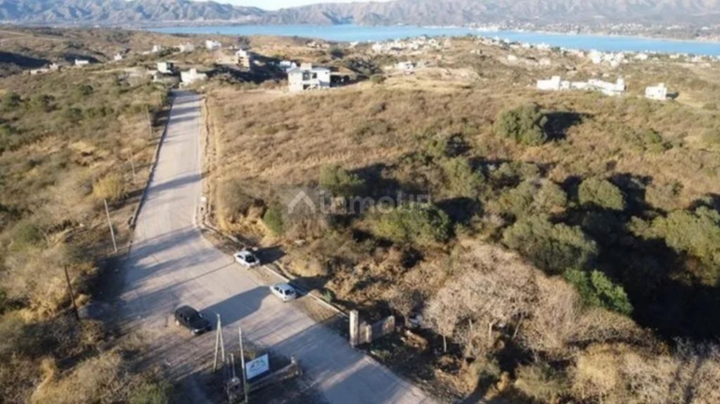 Terreno en Venta en Punilla, Cordoba