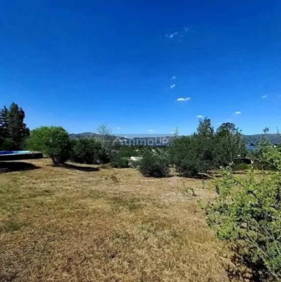 Terreno en Venta en Punilla, Cordoba
