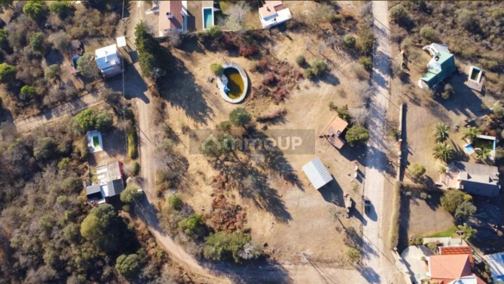 Terreno en Venta en Punilla, Cordoba