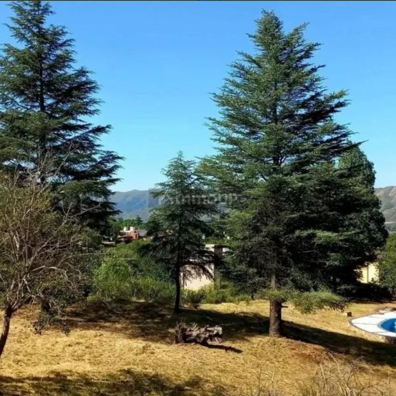 Terreno en Venta en Punilla, Cordoba