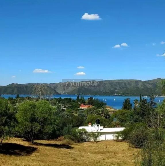 Terreno en Venta en Punilla, Cordoba