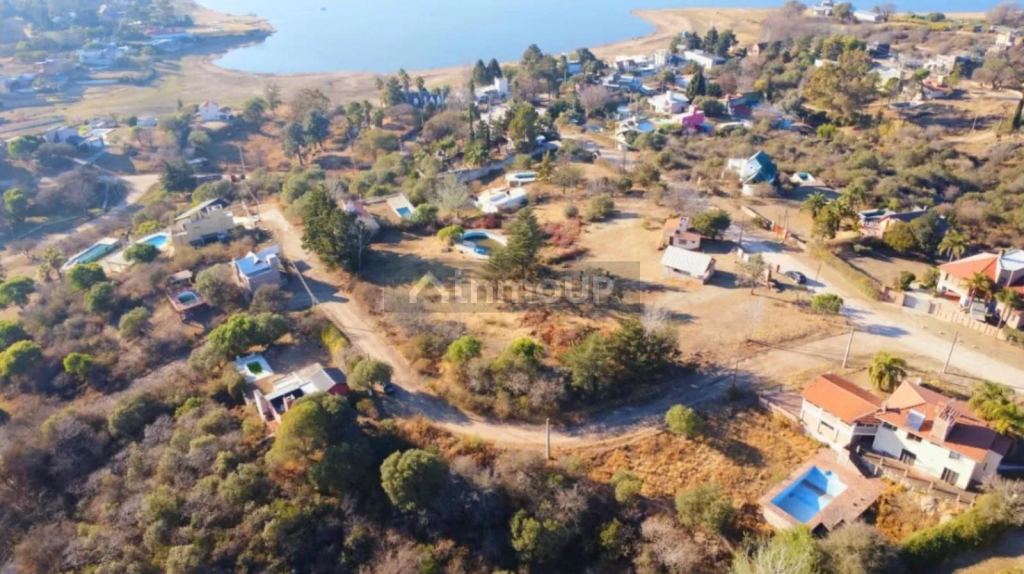 Terreno en Venta en Punilla, Cordoba