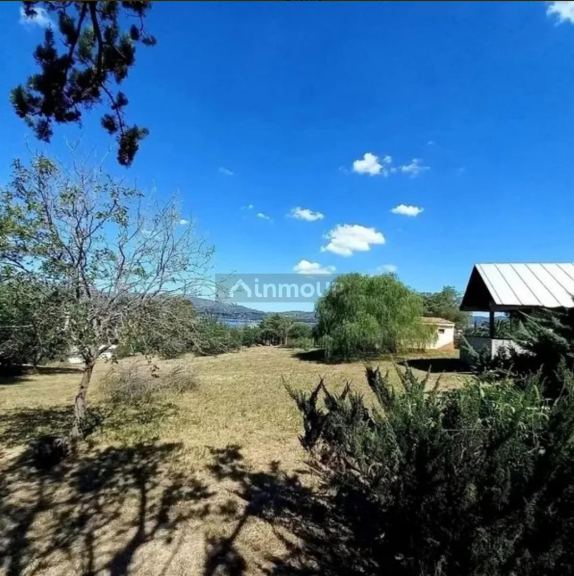 Terreno en Venta en Punilla, Cordoba