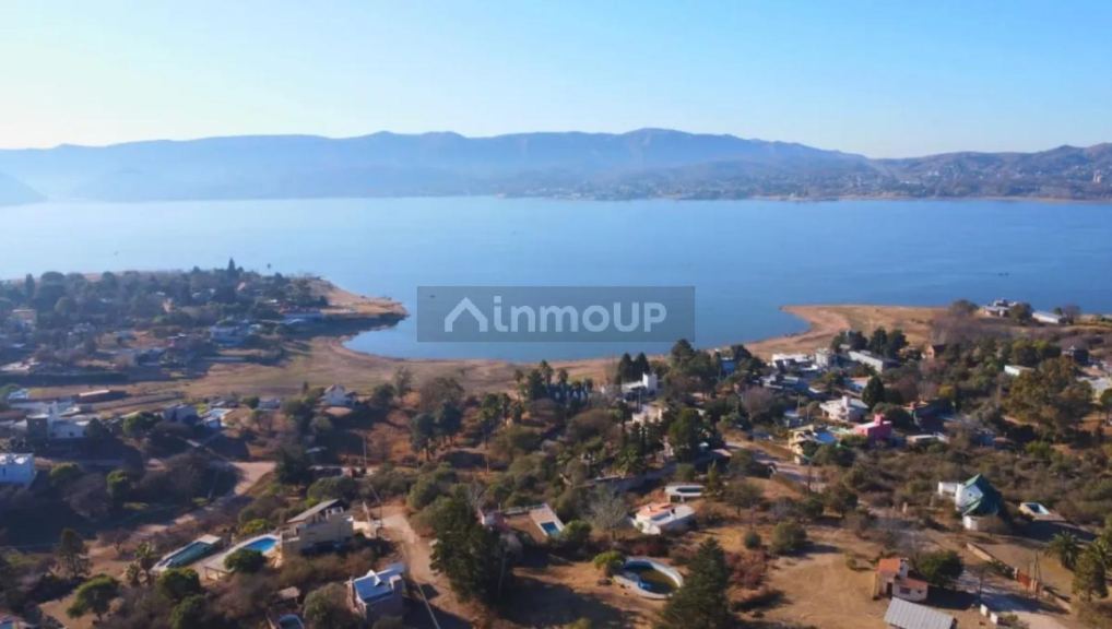 Terreno en Venta en Punilla, Cordoba