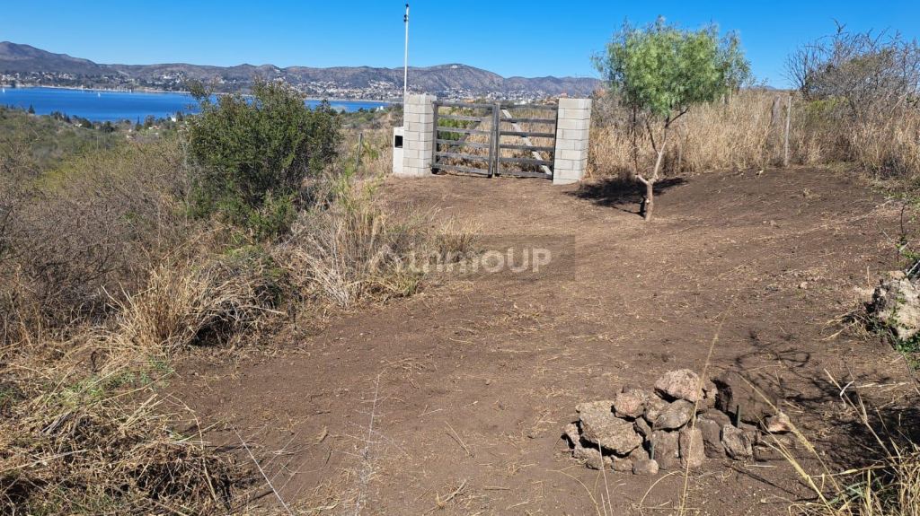 Terreno en Venta en Punilla, Cordoba