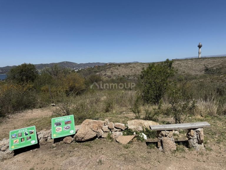 Terreno en Venta en Punilla, Cordoba