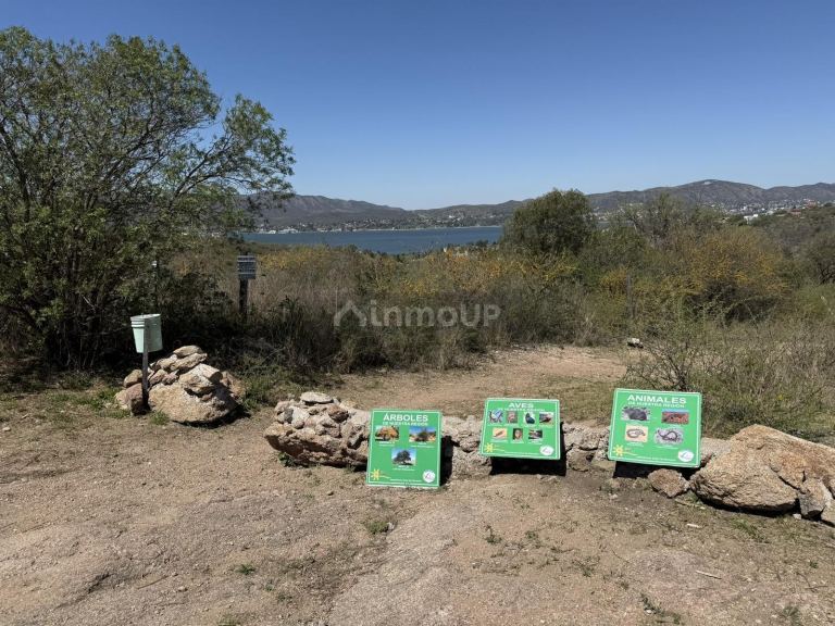 Terreno en Venta en Punilla, Cordoba