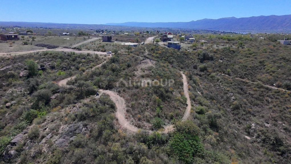 Terreno en Venta en Punilla, Cordoba